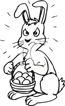 Cartoon Clipart